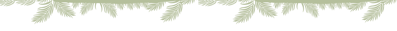 footer-background-alternate