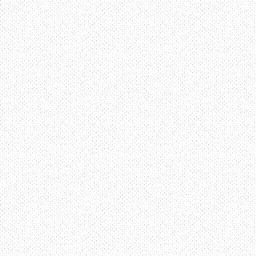 hero-image