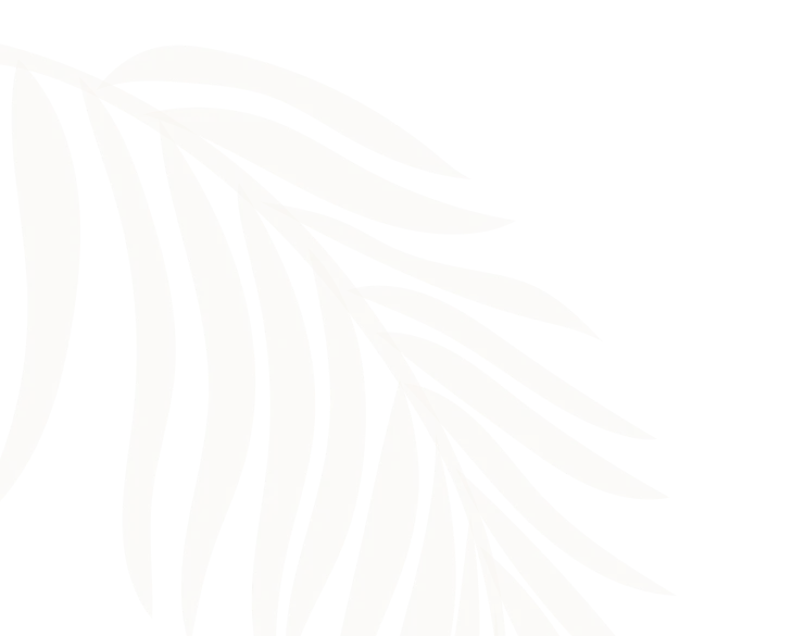 prancheta-background-alternate